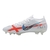 Chuteira de Campo Nike Phantom GT2 FG James Milner