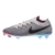 Chuteira de Campo Nike Phantom GX II Elite FG Rising Gem