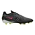 Chuteira de Campo Nike Phantom GX FG Fusion - comprar online