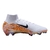 Chuteira de Campo Nike Zoom Mercurial Superfly 10 Elite FG Electric - comprar online