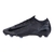 Chuteira de Campo Nike Zoom Mercurial Vapor 16 Elite FG Shadow