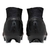Chuteira de Campo Nike Zoom Mercurial Superfly 10 Elite FG Shadow - loja online