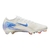 Chuteira de Campo Nike Zoom Mercurial Vapor 16 Elite FG Blueprint - comprar online
