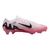 Chuteira de Campo Nike Zoom Mercurial Vapor 15 Elite FG Mad Brilliance - comprar online