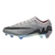 Chuteira de Campo Nike Zoom Mercurial Vapor 15 Elite FG Rising Gem