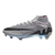 Chuteira de Campo Nike Zoom Mercurial Superfly 9 Elite FG Rising Gem
