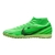 Chuteira Society Nike Zoom Mercurial Superfly 9 Academy TF Dream Speed MDS 008