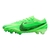 Chuteira de Campo Nike Zoom Mercurial Vapor 15 Elite FG Dream Speed MDS 008