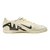 Chuteira Futsal Nike Zoom Mercurial Vapor 15 Academy IC Mad Ready - comprar online
