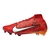 Chuteira de Campo Nike Zoom Mercurial Vapor 15 Elite FG Dream Speed MDS 007