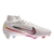Chuteira de Campo Nike Zoom Mercurial Superfly 9 Elite FG Marcus Rashford - comprar online