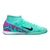 Chuteira Futsal Nike Zoom Mercurial Superfly 9 Academy IC Peak Ready - comprar online