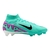 Chuteira de Campo Nike Zoom Mercurial Superfly 9 Elite FG Peak Ready - comprar online