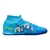 Chuteira Futsal Nike Zoom Mercurial Superfly 9 Academy IC X Mbappe - comprar online