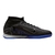 Chuteira Futsal Nike Zoom Mercurial Superfly 9 Academy IC Shadow - comprar online