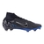 Chuteira de Campo Nike Zoom Mercurial Superfly 9 Elite FG Shadow - comprar online