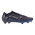 Chuteira de Campo Nike Zoom Mercurial Vapor 15 Elite FG Shadow - comprar online