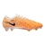 Chuteira de Campo Nike Zoom Mercurial Vapor 15 Elite FG United - comprar online