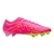 Chuteira de Campo Nike Zoom Mercurial Superfly 9 Elite FG Luminous - comprar online
