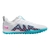 Chuteira Society Nike Zoom Mercurial Vapor 15 PRO TF Blast - comprar online
