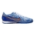 Chuteira Futsal Nike Zoom Mercurial Vapor 15 Academy IC CR7 - comprar online