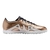 Chuteira Society Nike Zoom Mercurial Vapor 15 Academy TF Generation - comprar online