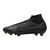 Chuteira de Campo Nike Zoom Mercurial Superfly 9 Elite FG Shadow