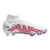 Chuteira de Campo Nike Zoom Mercurial Superfly 9 Elite FG Disruption - comprar online