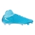 Chuteira de Campo Nike Phantom Luna II Elite FG Mad Ambition - comprar online