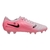 Chuteira de Campo Nike Tiempo Legend 10 Elite FG Mad Brilliance - comprar online
