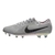 Chuteira de Campo Nike Tiempo Legend 10 Elite FG Rising Gem