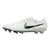Chuteira de Campo Nike Tiempo Legend 10 Elite FG Pearl 30 Year Anniversary