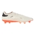 Chuteira de Campo Adidas Copa Pure 2+ FG Solar Energy - comprar online