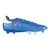 Chuteira de Campo Adidas Copa Pure 2+ FG Marinerush - comprar online