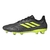 Chuteira de Campo Adidas Copa Pure.1 FG Crazycharged