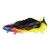 Chuteira de Campo Adidas Copa Sense.1 FG Al Rihla