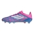Chuteira de Campo Adidas F50 Elite FG Reemergence