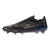 Chuteira de Campo Adidas F50 Elite FG Laceless Darkspark