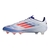 Chuteira de Campo Adidas F50 Elite FG Advancement