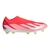 Chuteira de Campo Adidas X Crazyfast.1 FG Laceless Energy Citrus - comprar online