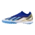 Chuteira Society Adidas X Crazyfast.3 TF Messi Spark Gen10s