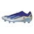 Chuteira de Campo Adidas X Crazyfast.1 FG Messi 'Spark Gen10s'