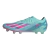 Chuteira de Campo Adidas X Crazylight.1 FG Bienvenido a Miami
