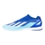 Chuteira Futsal Adidas X Crazyfast.1 IC Marinerush