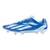 Chuteira de Campo Adidas X Crazyfast+ FG Marinerush