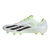 Chuteira de Campo Adidas X Crazyfast+ FG Crazyrush
