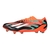 Chuteira de Campo Adidas X Speedportal .1 FG L10NEL M35SI