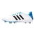 Chuteira de Campo Adidas 11PRO Elite FG Kroos Remake