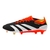 Chuteira de Campo Adidas Predator 24 Lowcut FG Solar Energy