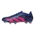 Chuteira de Campo Adidas Predator Accuracy.1 Low FG Pogba